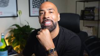 How to Start a Successful Day Trading Career (The Right Way)
