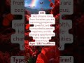 Why Angel number 222 means riches #manifestation