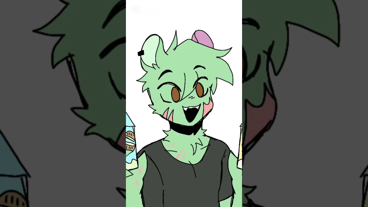 Nutty muere por diabetes 