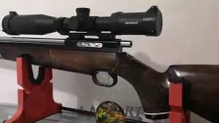 Sharp Tiger Upgrade By La Sport