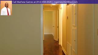 403 Oak St video tour