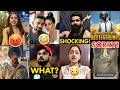 UNEXPECTED TWIST! Serious Allegations Against YouTuber…😨, Virat Kohli With Whom?, PUBG Apologises