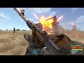 RUST TÜRKÇE - C4 ROKET RAİDİ RAİD SAVUNMASI CT RAİD FULL AKSİYON - SEZON 2 - BÖLÜM 4