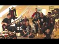 Kal band  batman acoustic version
