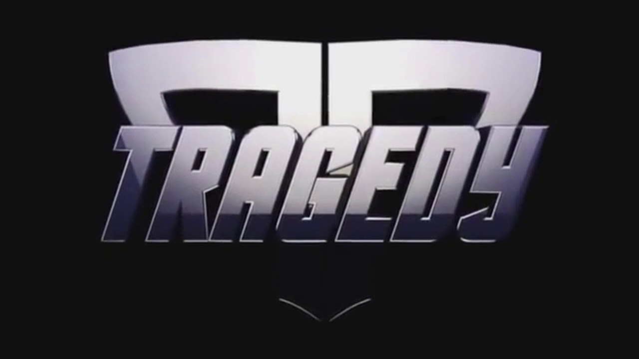 Battalion 1944 - Ranked 4K