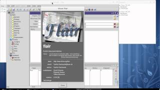 GeoEdit Basics Start the editor