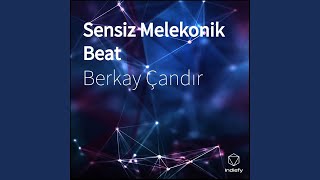 Sensiz Melekonik Beat - Berkay Çandır