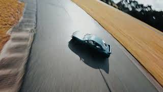 S14 Drift Lohéac 23092024