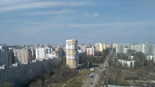 Футбол У Окна Анонс Первых Матчей 14 Финала Лч