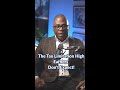 Why Your Business Loss May Not Reduce Taxes #shorts #shortvideo #reduce