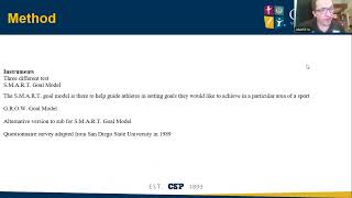 Capstone Proposal