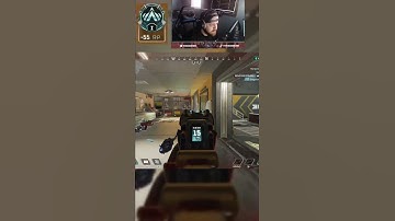 What Really Happens When You Face The #1 Apex Predator