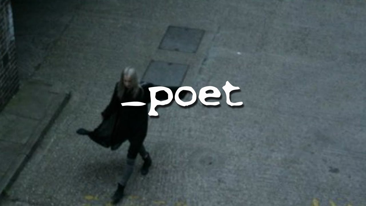 Monte Molotov - Crystal Cross