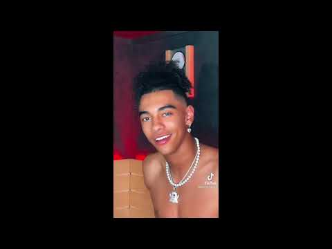 TikToks that give me second hand embarrassment #2