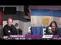 Fm Fénix 100.3 #FmFenixMartinez