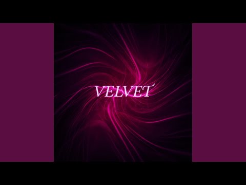 Invincible Feat Mary Ann Van Der Horst Misanthropist 