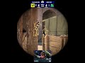 Don't call him p1mple... noted