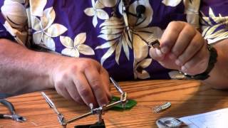 Basic Sound High Speed Photographic Trigger Assembly By Photo Ballistic Systems