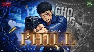 Eheemmmmm mym imeallrole b2f  ghogang