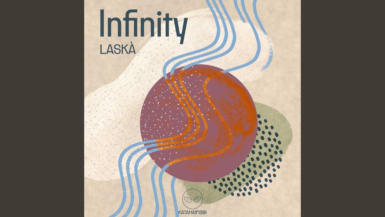 Infinity - YouTube
