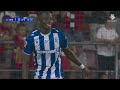 Widzew - Lech | SKRÓT | Co się wydarzyło w 96 minucie??? | Ekstraklasa 2026/27