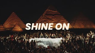 Download Lagu R.I.O - Shine On (Dave Ruthwell Afro House Remix) MP3