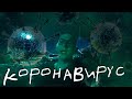 КОРОНАВИРУС что ДЕЙСТВИТЕЛЬНО происходит НА ГРАНИЦАХ И Аэропортах в ПОЛЬШЕ, ЧЕХИИ, УКРАИНЕ и ЕГИПТЕ.