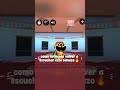 ARTIFICAL FACADE🔥🔥🔥 #poppyplaytime #roblox #temazos #sleepwell