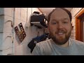 MIKE EPISODE 06 – TIME TO GET FIT