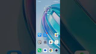 método definitivo para desbloquear tu celular de payjoy sin necesidad de eliminar payjoy... screenshot 5