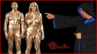 Реальная оплата за приворот. Виктан. Реальная оплата за приворот. Виктан.