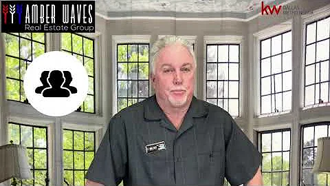 How to Buy your First Home
