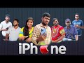 Iphone  short film  releasing  youtube iphone shortfilm subscribe