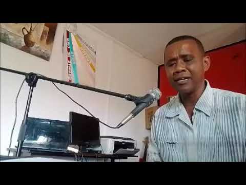 Réponds moi Singer Kempf
