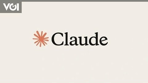 Claude Code: Cara Baru Coding Tanpa Terminal, Langsung dari Browser!