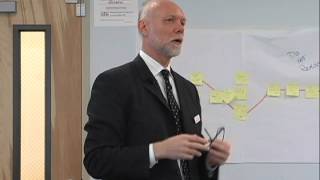 E-Commerce in Two Hours: SBDC Workshop Part Three