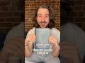 I wrote a book!?! Pre-order now!
