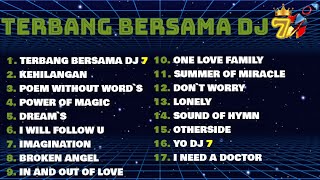 TERBANG BERSAMA DJ‼️‼️ DUGEM HOUSE MUSIC FUNKY DJ TIM