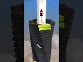 Stack Ball