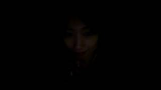Live IDN Jessi JKT48 - 2 Januari 2025 | 22.33 WIB