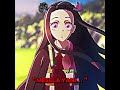 #edit #keşfet #amy #fypシ #keşfetteyiz #kny #keşfetbeniöneçıkar #demonslayer #demonslayeredit