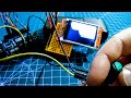 График , аналоговый пин A0 (Arduino,st7735s tft 1.8)