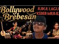 VIRAL 2025 BOLLYWOOD BREBESAN