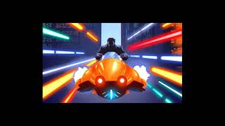 Top Music 2024- Hiphop Music Son Of Augustine Ask Me How