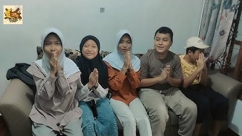 TUGAS PRAKARYA MEMBUAT POTATO CHEESE BREAD || Kelompok 5 Kelas 8H