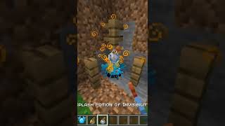 Minecraft FireFly Hack..🤭