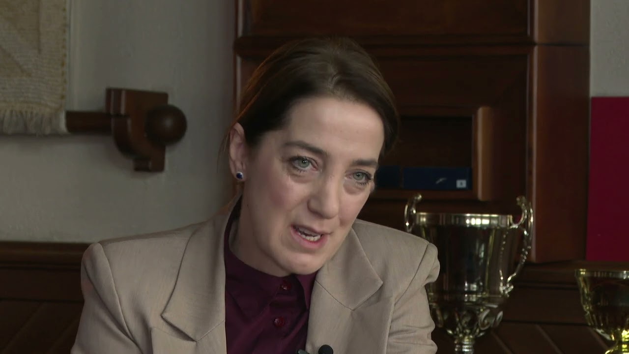 RADAR S1 EP 7 KAKVA JE BUDUĆNOST DRŽAVNE KOMPANIJE "PLANTAŽE" ? (Miodrag Grbić) | Vijesti online