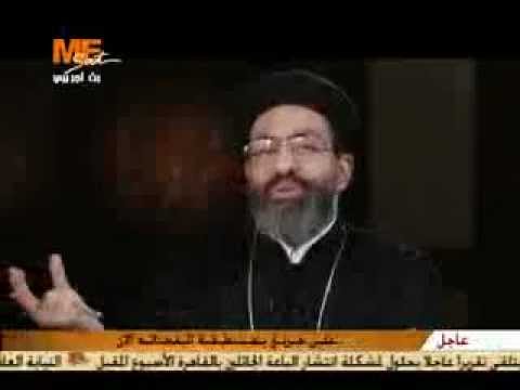 برنامج النهاردة 30 امشير 