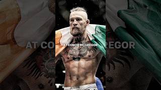 The Truth About Financial Success 💰 #motivation #entrepreneur #successstory