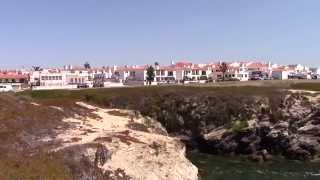 Porto Covo